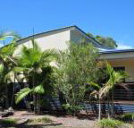 44 Cypress Avenue Holiday home in a quiet location close to patrolled beach  CBD - Mackay Tourism