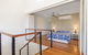 Unit 5 Rainbow Surf Modern Double Storey Townhouse With Large Shared Pool Close To Beach & Shop - thumb 5