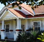 The Californian - Mackay Tourism