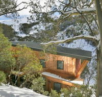 8 Maisonettes - Mackay Tourism