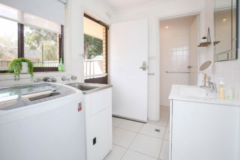 Allure Apartments Central - Mackay Tourism 6
