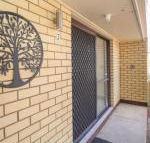 Allure Apartments Central - Mackay Tourism