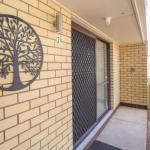 Allure Apartments Central - Mackay Tourism 0