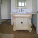 Crescent Haven 2A View Street - Mackay Tourism 1