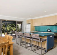 Moana Retreat WiFi - Mackay Tourism