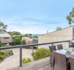 SUNRISE at BREAKERS Townhouse close to town - Mackay Tourism
