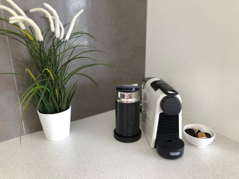 Appleyard BnB - Mackay Tourism 4