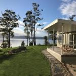 Fairwinds Tasmania - Mackay Tourism 0