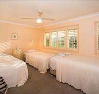 Birchgrove Apartments - Mackay Tourism