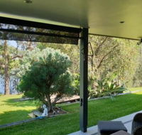 9 Hayward St. Stay Lakeside - Mackay Tourism
