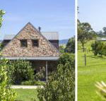Stone Cottage - Mackay Tourism