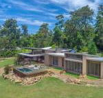 Calanthe Acreage Doonan - Mackay Tourism