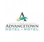The Advancetown Hotel - Mackay Tourism