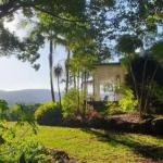  Mackay Tourism