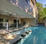 36 Satinwood Drive Rainbow Shores Stunning Modern Beach House walk to beach - Mackay Tourism
