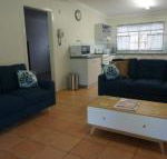 11 Bomburra Court Rainbow Beach Comfortable Beach House Plenty of boat parking