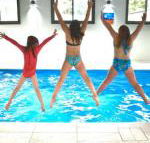 Yarram Holiday Park - Mackay Tourism