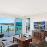 Hillcrest Views Of Wagonga - Mackay Tourism 0