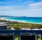 17 Dulling Street Beach House - Mackay Tourism