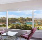 84 Ocean Parade - Mackay Tourism