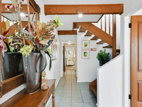 All 2 Heavenly - Mackay Tourism 5