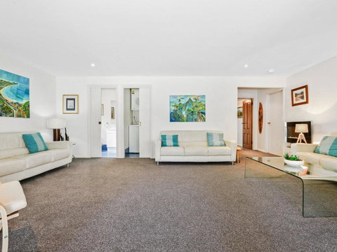 All 2 Heavenly - Mackay Tourism 3