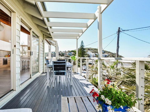 All 2 Heavenly - Mackay Tourism 4