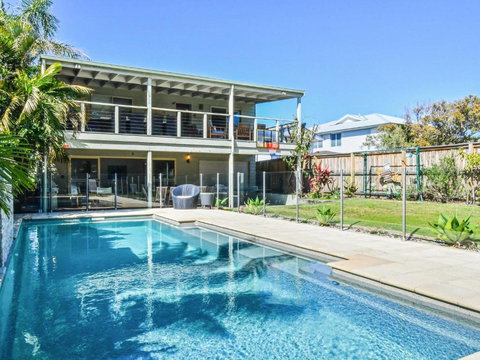 All 2 Heavenly - Mackay Tourism 2