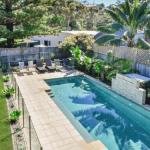 All 2 Heavenly - Mackay Tourism 0