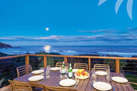 Nautilus - Mackay Tourism 6