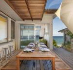 Sea Shack - Mackay Tourism