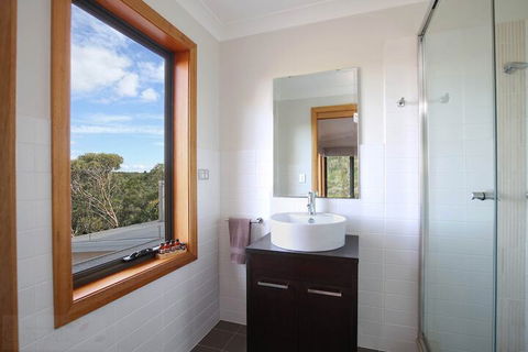 Postcards From The Edge - Mackay Tourism 6