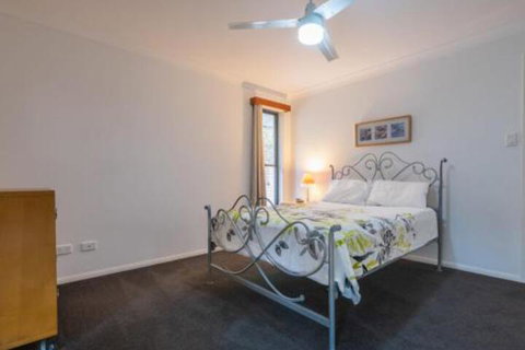 Perindi Chase 21 Currimundi - Mackay Tourism 6