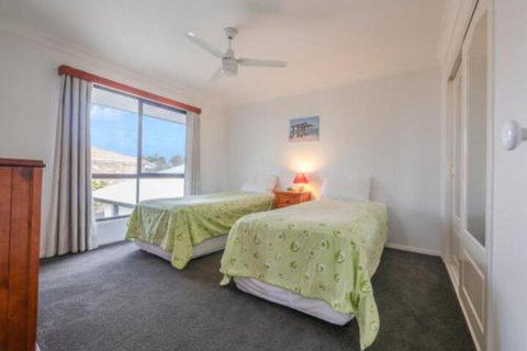 Perindi Chase 21 Currimundi - Mackay Tourism 5