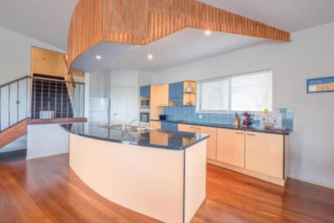 Perindi Chase 21 Currimundi - Mackay Tourism 7