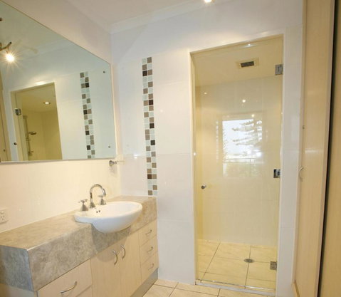 Allamanda U2 Awesome Location  - Mackay Tourism 1