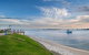 Allamanda U2 Awesome Location  - thumb 3