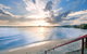 Allamanda U2 Awesome Location  - thumb 4