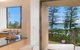 Allamanda U2 Awesome Location  - thumb 0
