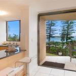 Allamanda U2 Awesome Location  - Mackay Tourism 0