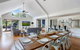 Baringa Noosa Hinterland - thumb 2