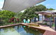 Baringa Noosa Hinterland - thumb 4