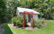Baringa Noosa Hinterland - thumb 3