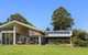 Baringa Noosa Hinterland - thumb 0
