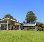 Baringa Noosa Hinterland - Mackay Tourism