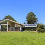 Baringa Noosa Hinterland - Mackay Tourism 0