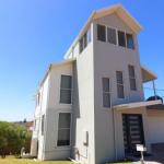  Mackay Tourism