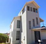 Beachside Oasis - Mackay Tourism
