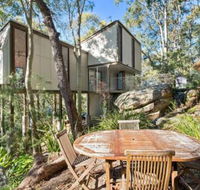 TreetopsatWagstaffe - Mackay Tourism