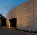 Port Phillip Estate - Mackay Tourism
